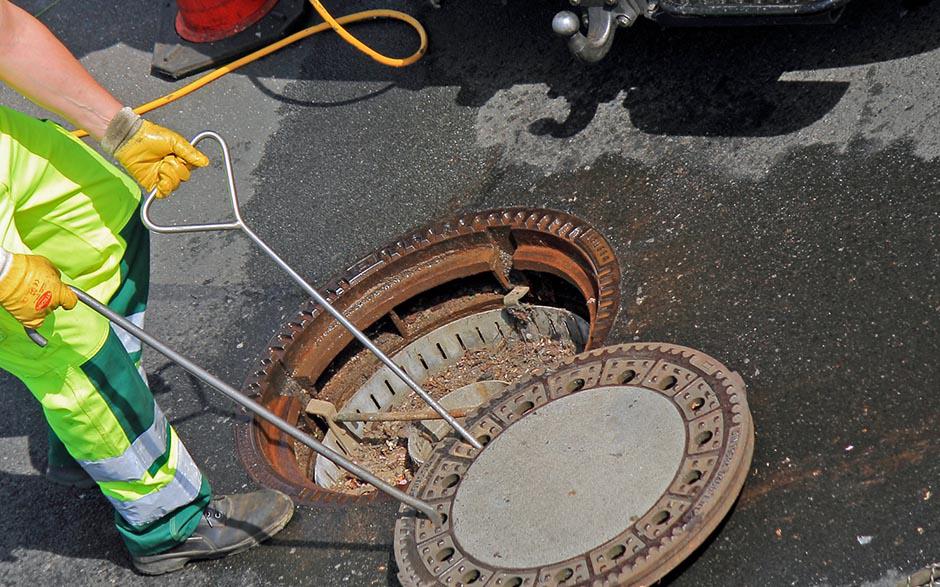 déboucheur canalisation wc Nanterre