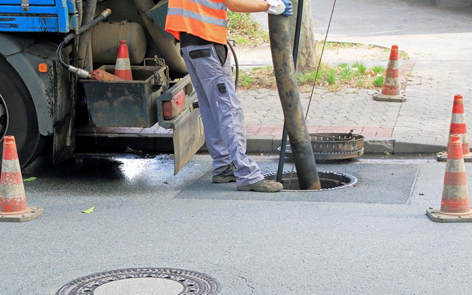 déboucheur canalisation wc Nanterre